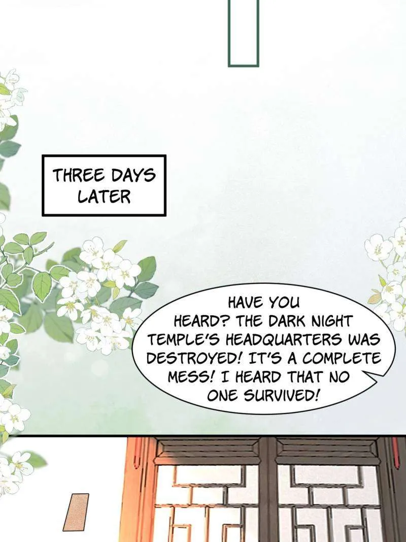 Read The Ghostly Doctor chapter 565 image 18 on Lezhin