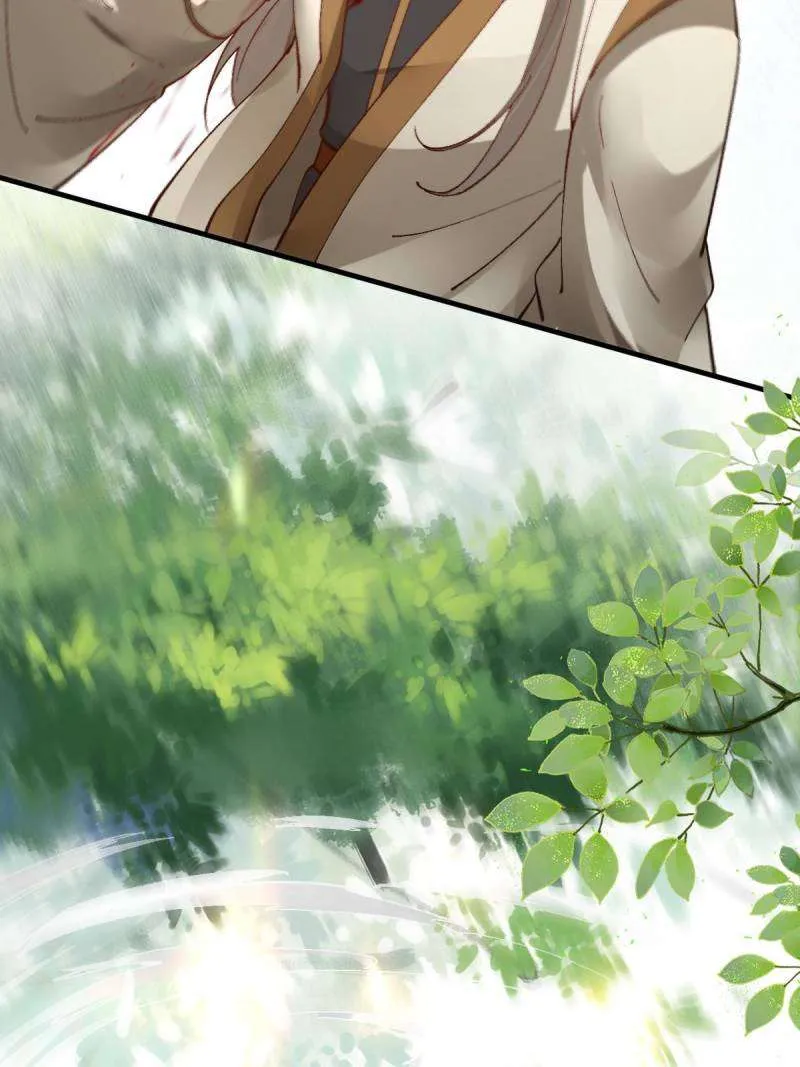 Read The Ghostly Doctor chapter 565 image 2 on Lezhin