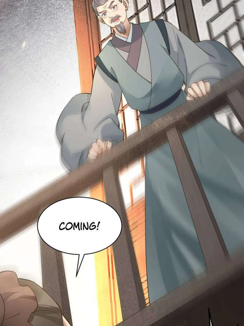 Read The Ghostly Doctor chapter 565 image 23 on Lezhin
