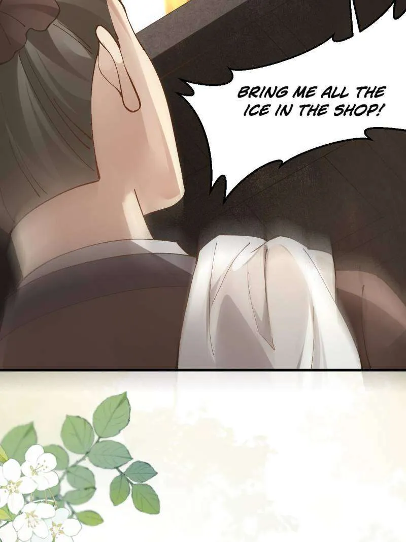 Read The Ghostly Doctor chapter 565 image 24 on Lezhin