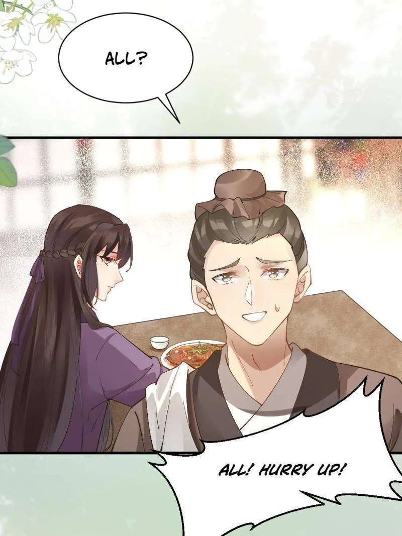 Read The Ghostly Doctor chapter 565 image 25 on Lezhin