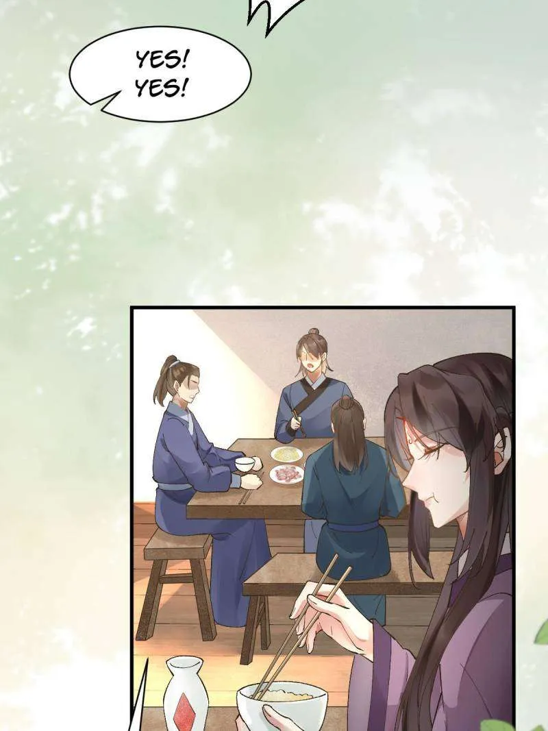 Read The Ghostly Doctor chapter 565 image 26 on Lezhin