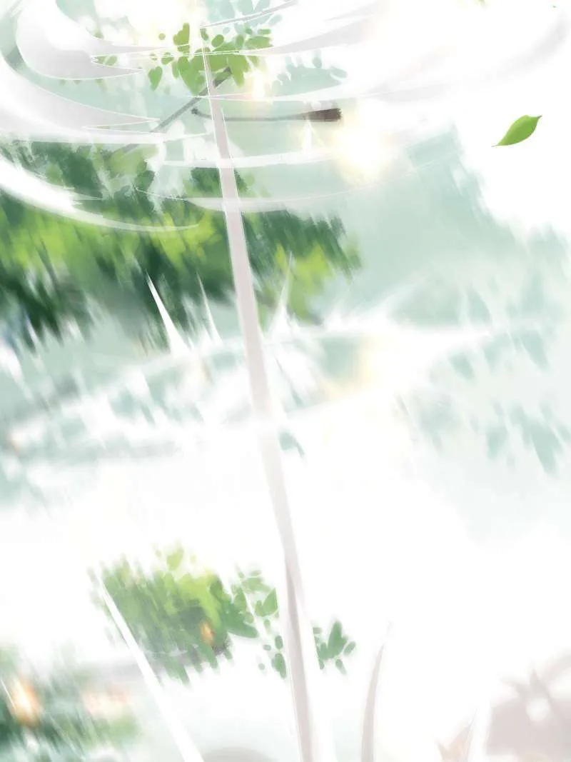 Read The Ghostly Doctor chapter 565 image 3 on Lezhin