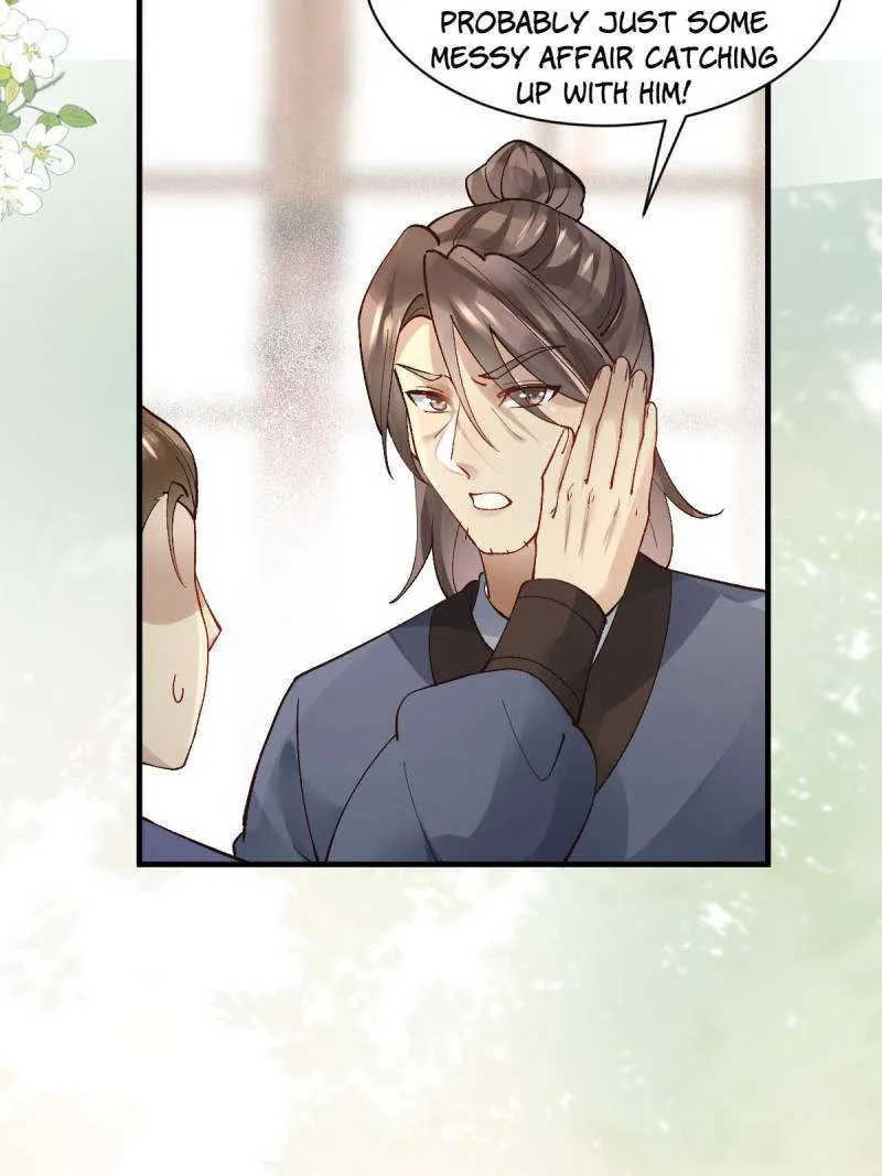 Read The Ghostly Doctor chapter 565 image 31 on Lezhin