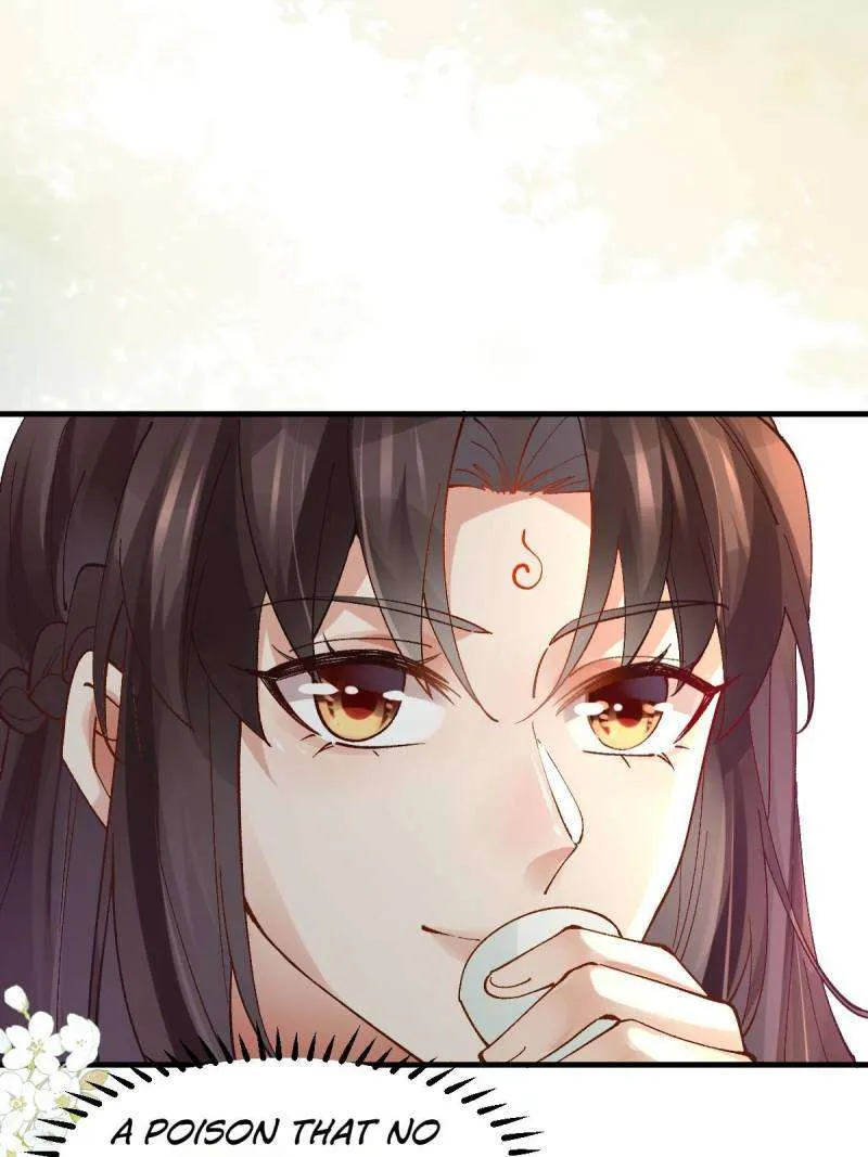 Read The Ghostly Doctor chapter 565 image 32 on Lezhin