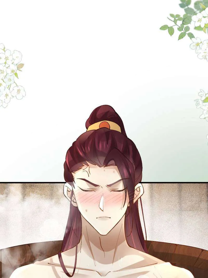 Read The Ghostly Doctor chapter 565 image 34 on Lezhin