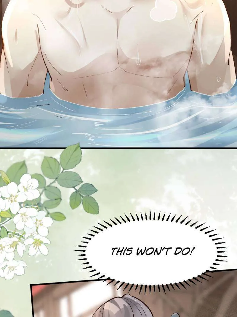 Read The Ghostly Doctor chapter 565 image 35 on Lezhin