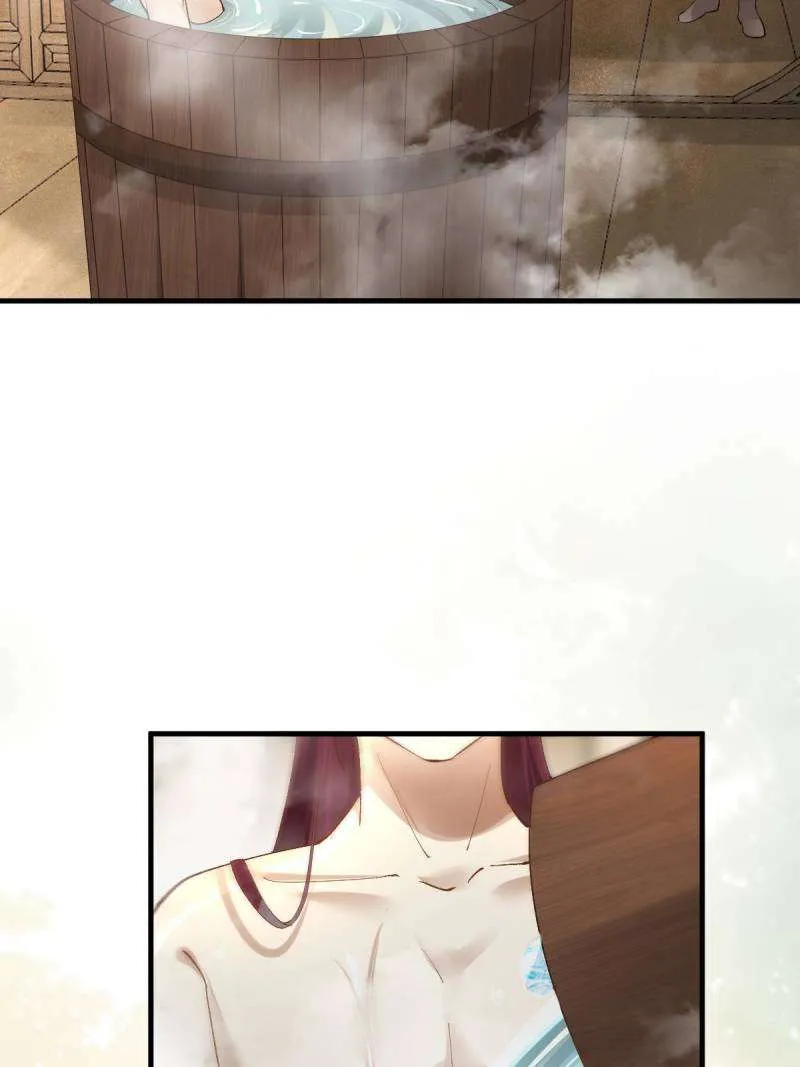 Read The Ghostly Doctor chapter 565 image 38 on Lezhin