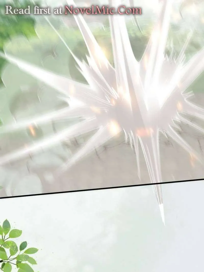 Read The Ghostly Doctor chapter 565 image 4 on Lezhin