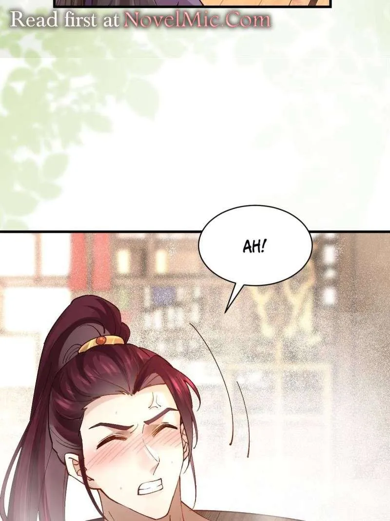 Read The Ghostly Doctor chapter 565 image 43 on Lezhin