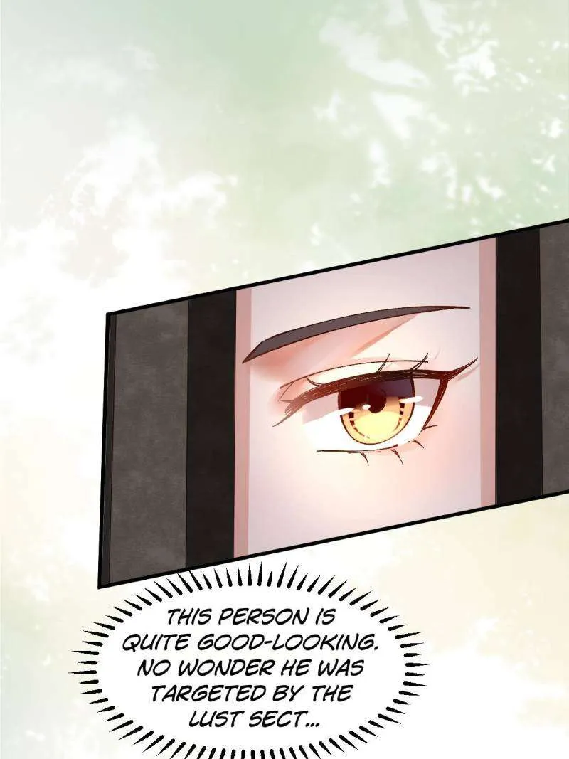 Read The Ghostly Doctor chapter 565 image 45 on Lezhin