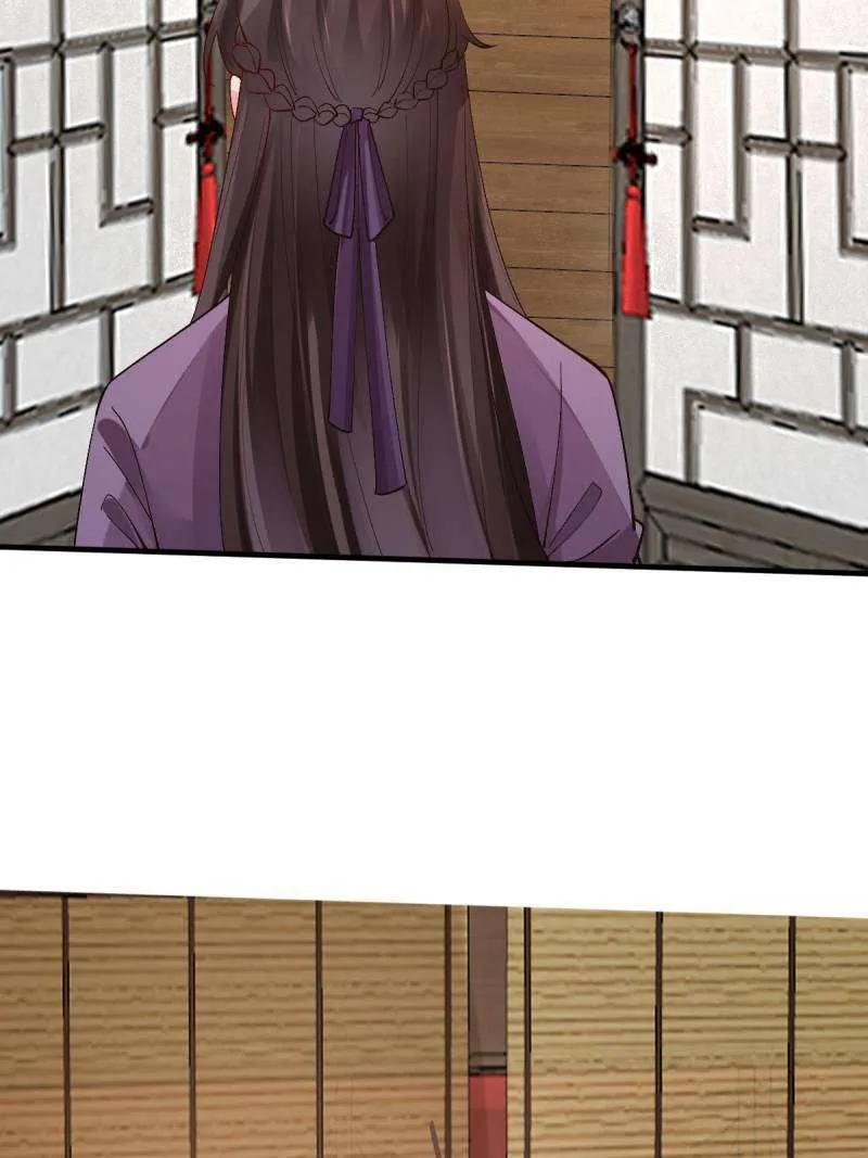 Read The Ghostly Doctor chapter 565 image 47 on Lezhin