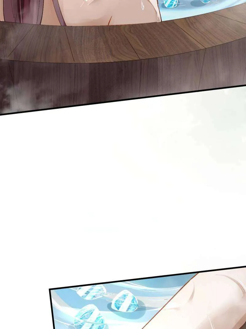 Read The Ghostly Doctor chapter 565 image 50 on Lezhin