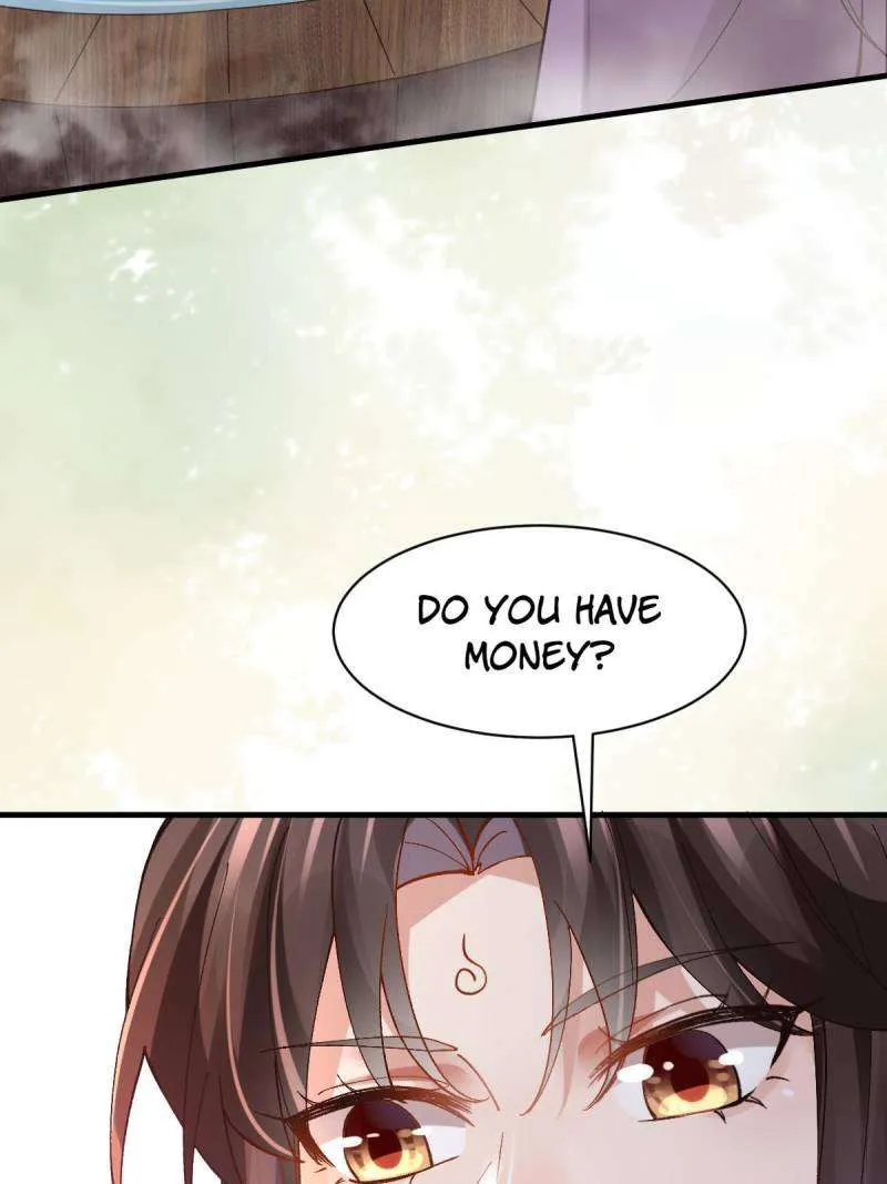 Read The Ghostly Doctor chapter 565 image 53 on Lezhin