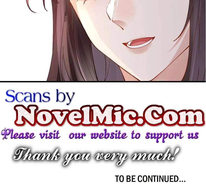 Read The Ghostly Doctor chapter 565 image 54 on Lezhin
