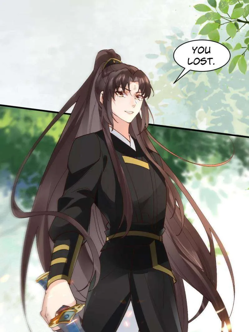 Read The Ghostly Doctor chapter 565 image 6 on Lezhin