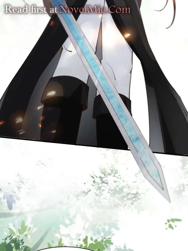 Read The Ghostly Doctor chapter 565 image 7 on Lezhin
