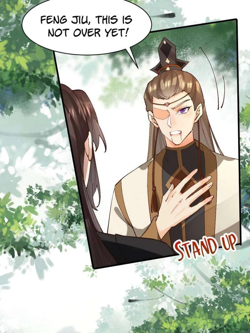 Read The Ghostly Doctor chapter 565 image 8 on Lezhin