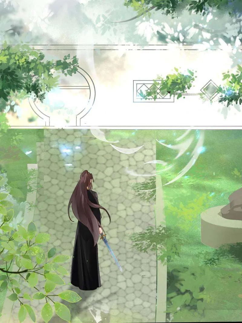 Read The Ghostly Doctor chapter 565 image 9 on Lezhin