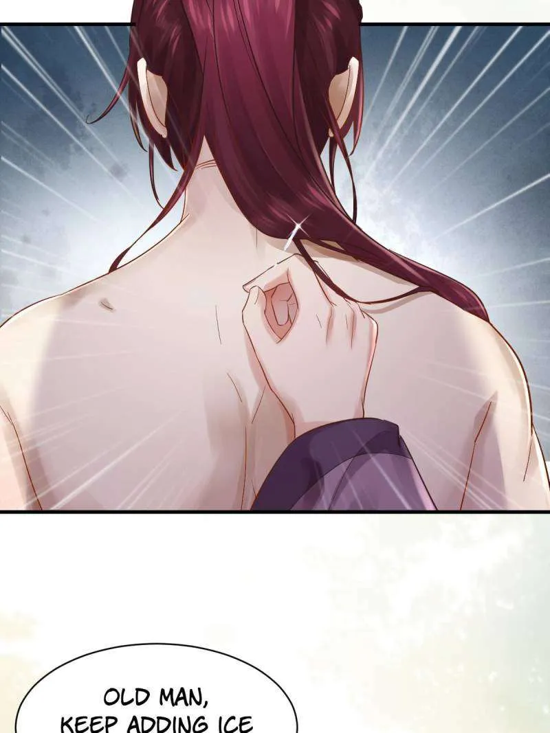 Read The Ghostly Doctor chapter 566 image 10 on Lezhin