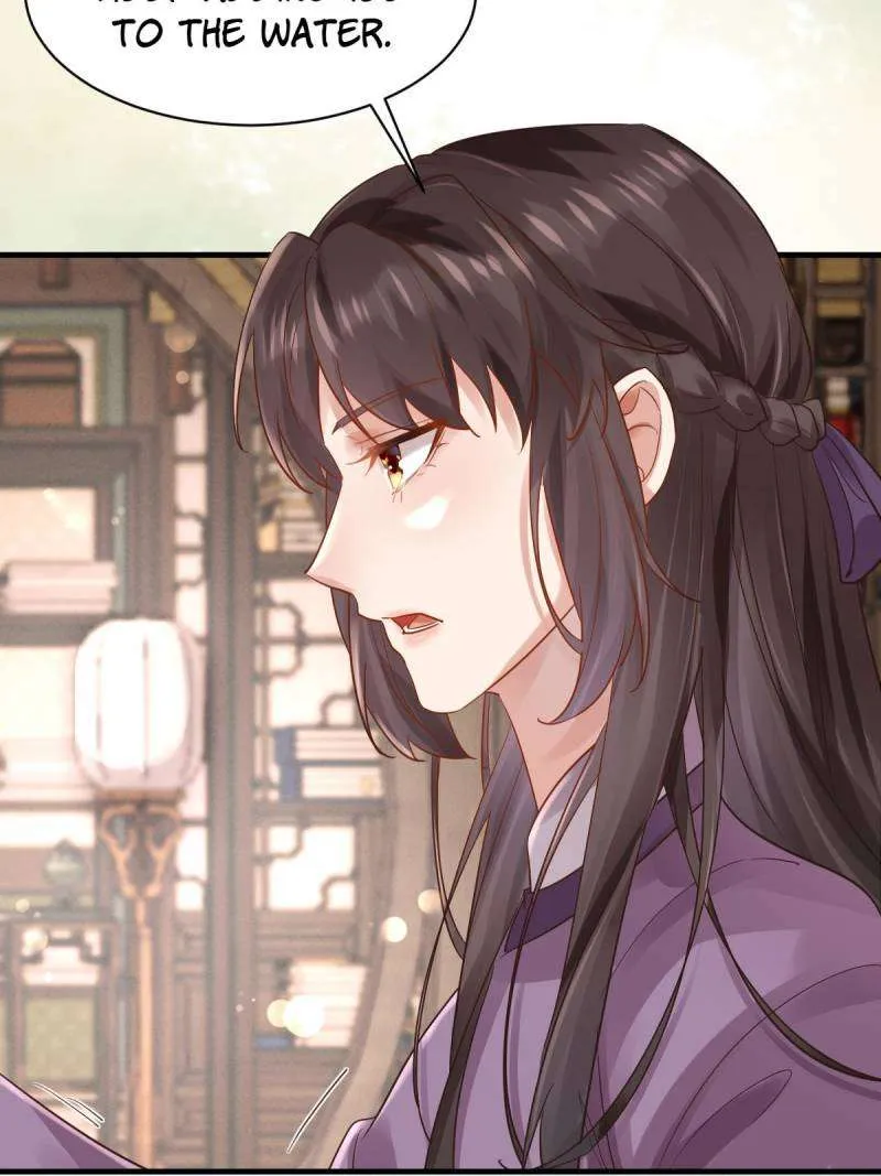 Read The Ghostly Doctor chapter 566 image 11 on Lezhin