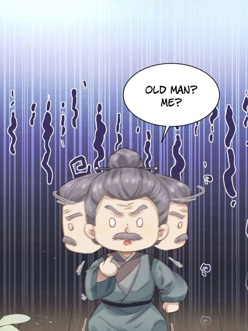 Read The Ghostly Doctor chapter 566 image 12 on Lezhin