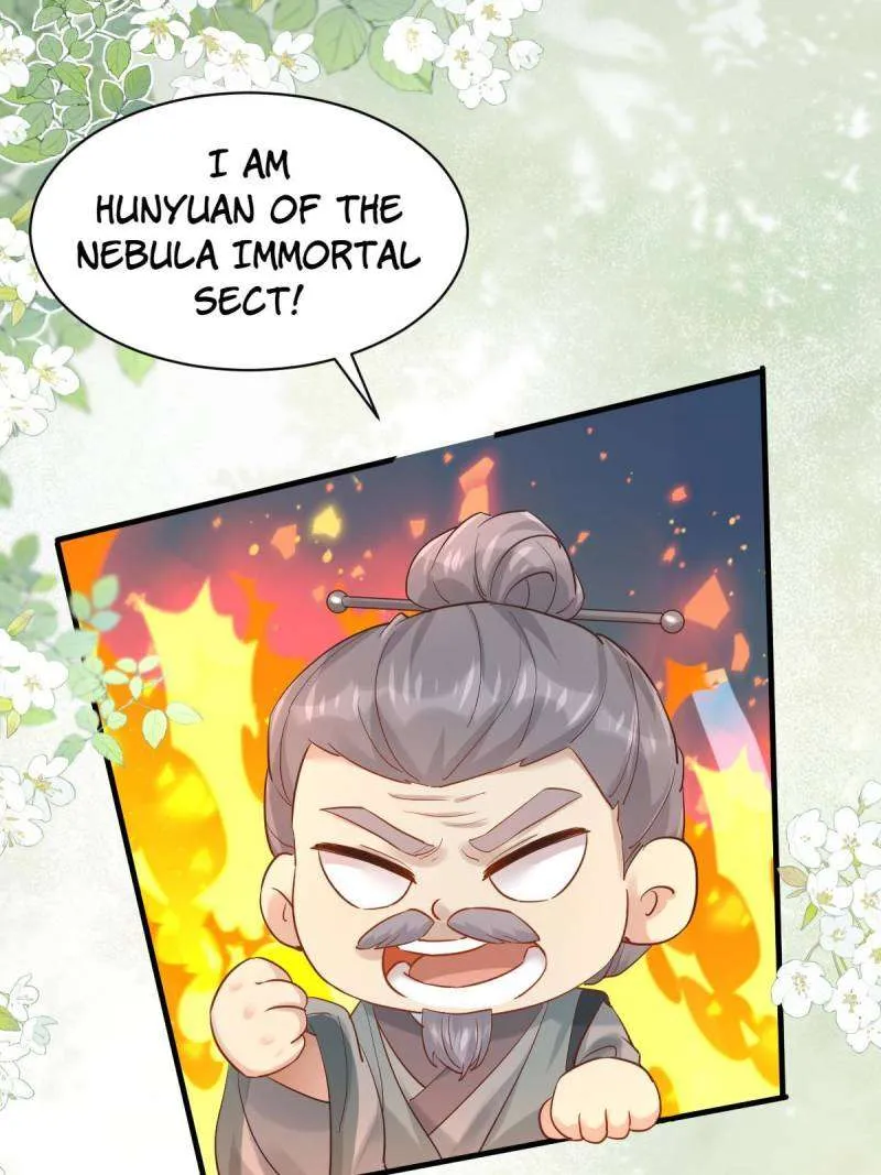 Read The Ghostly Doctor chapter 566 image 14 on Lezhin