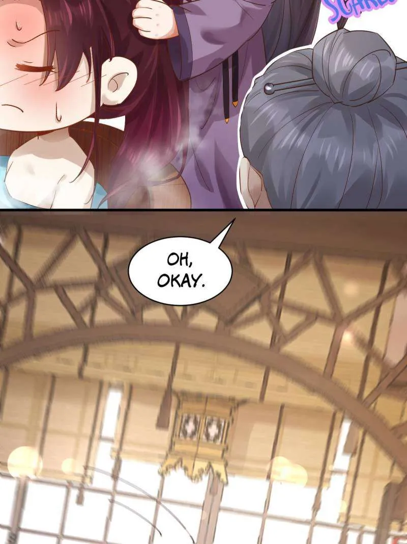 Read The Ghostly Doctor chapter 566 image 16 on Lezhin
