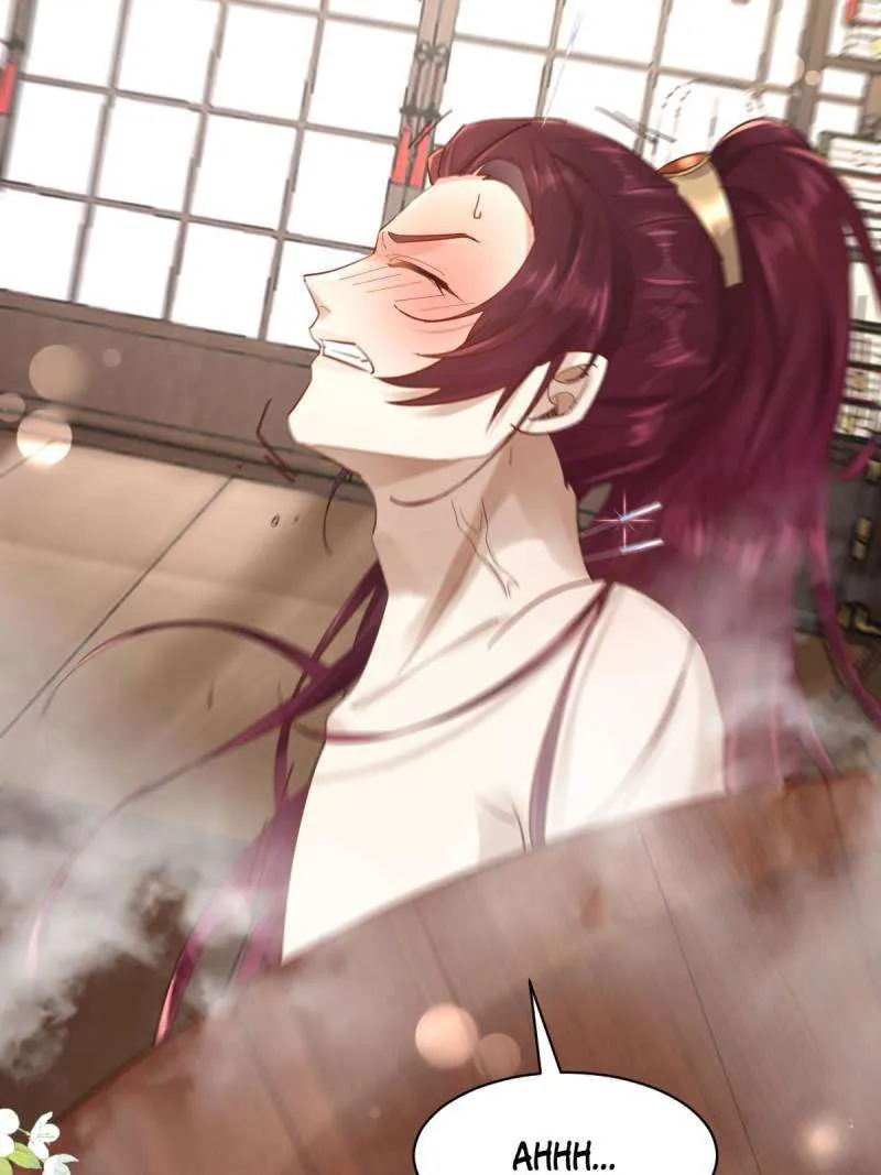 Read The Ghostly Doctor chapter 566 image 17 on Lezhin