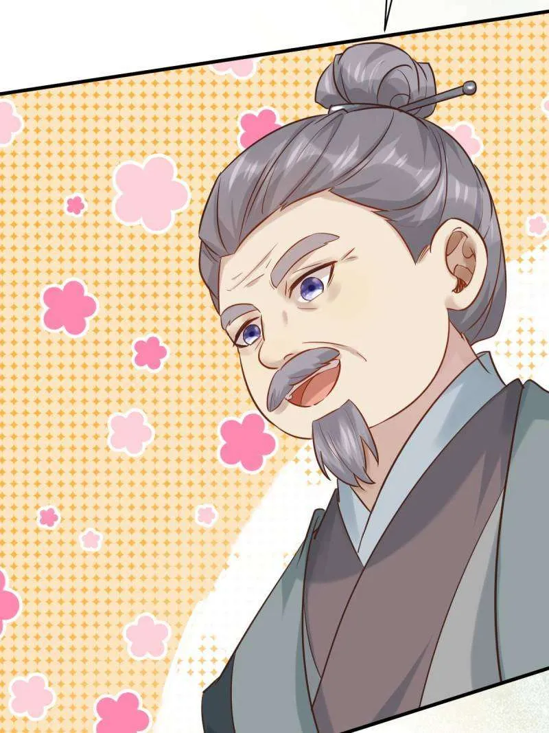 Read The Ghostly Doctor chapter 566 image 23 on Lezhin