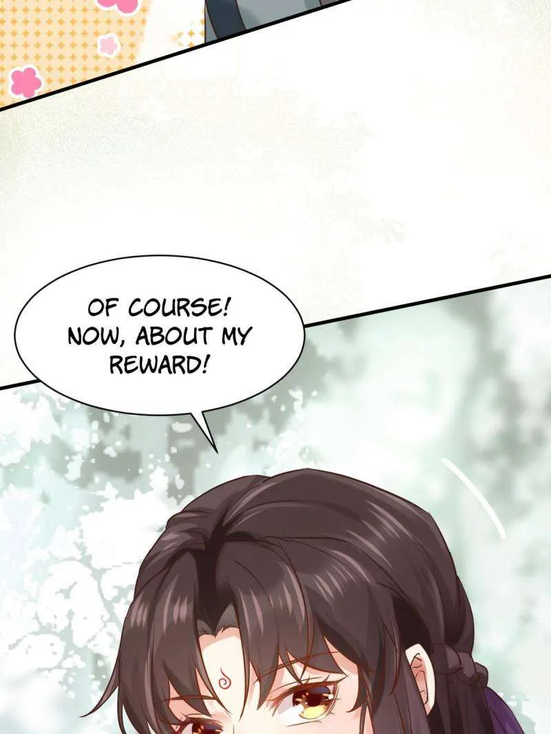Read The Ghostly Doctor chapter 566 image 24 on Lezhin