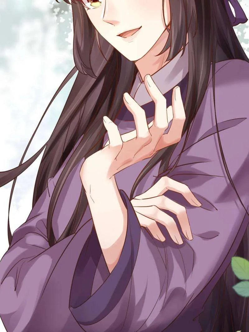 Read The Ghostly Doctor chapter 566 image 25 on Lezhin