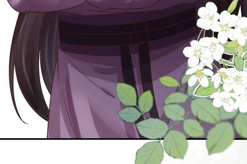 Read The Ghostly Doctor chapter 566 image 26 on Lezhin