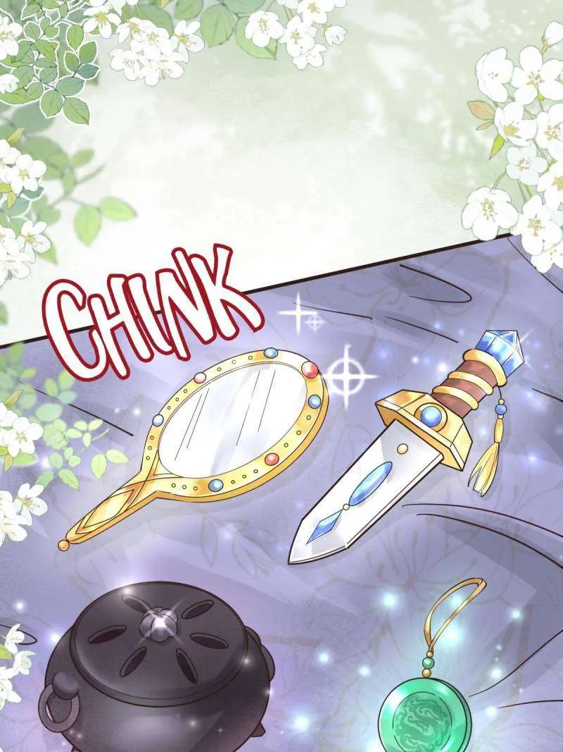 Read The Ghostly Doctor chapter 566 image 27 on Lezhin