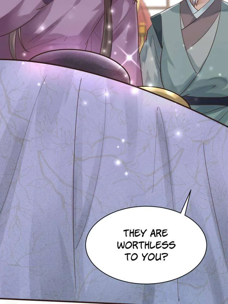 Read The Ghostly Doctor chapter 566 image 30 on Lezhin