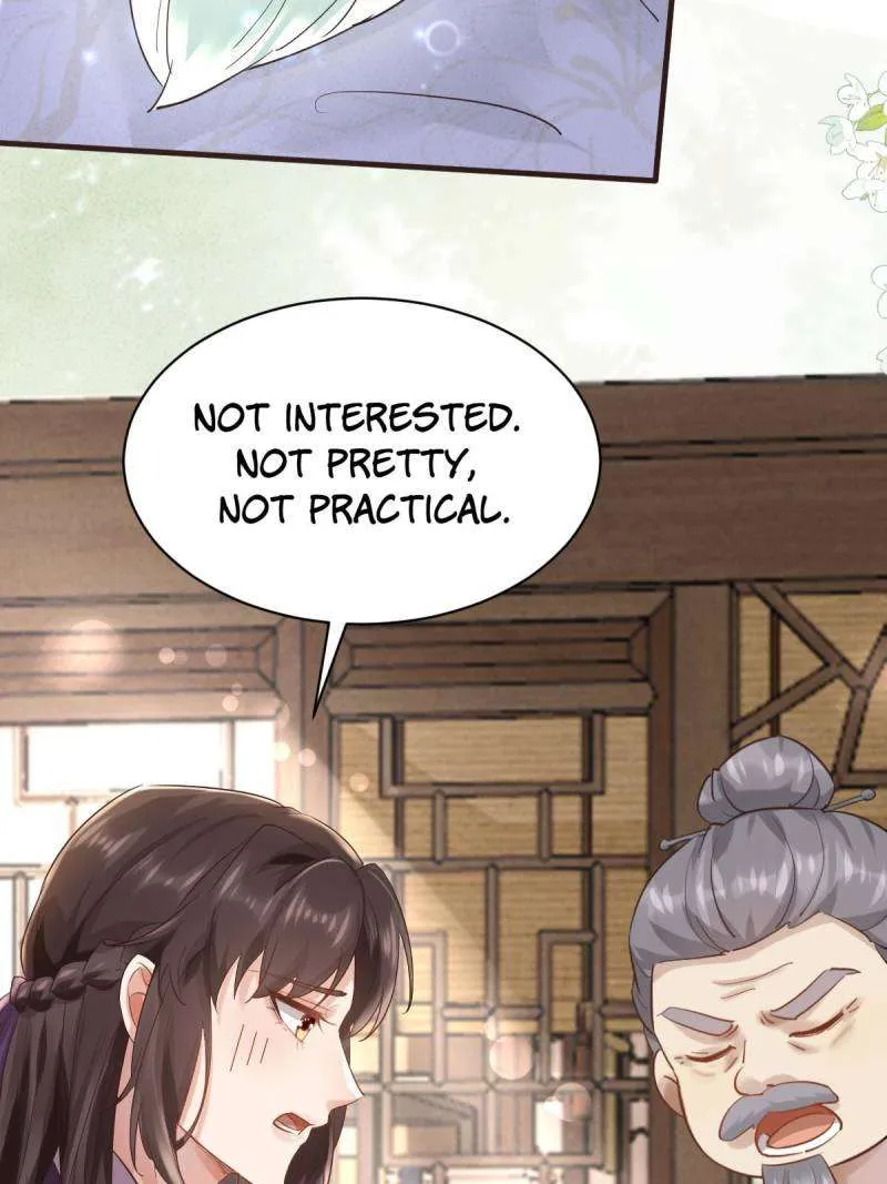 Read The Ghostly Doctor chapter 566 image 33 on Lezhin
