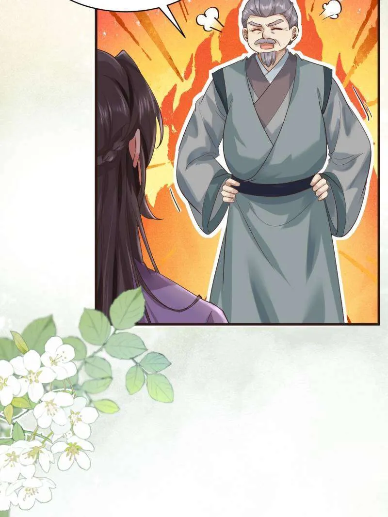 Read The Ghostly Doctor chapter 566 image 37 on Lezhin