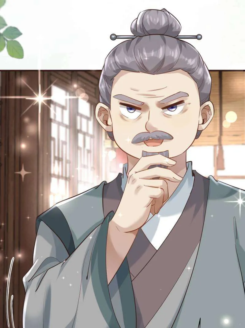 Read The Ghostly Doctor chapter 566 image 38 on Lezhin
