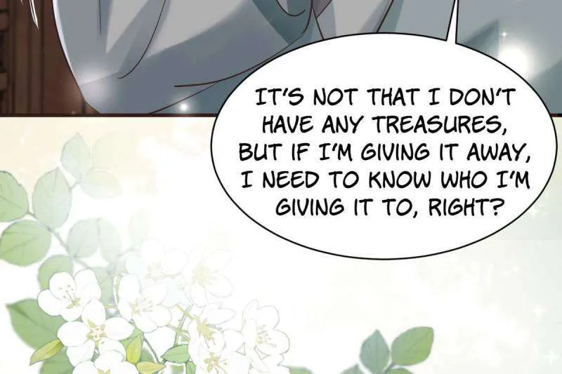 Read The Ghostly Doctor chapter 566 image 39 on Lezhin