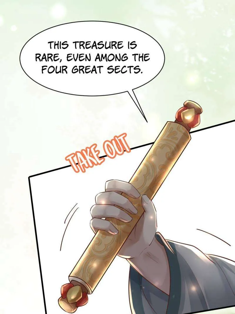 Read The Ghostly Doctor chapter 566 image 40 on Lezhin