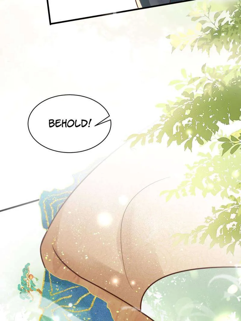 Read The Ghostly Doctor chapter 566 image 41 on Lezhin