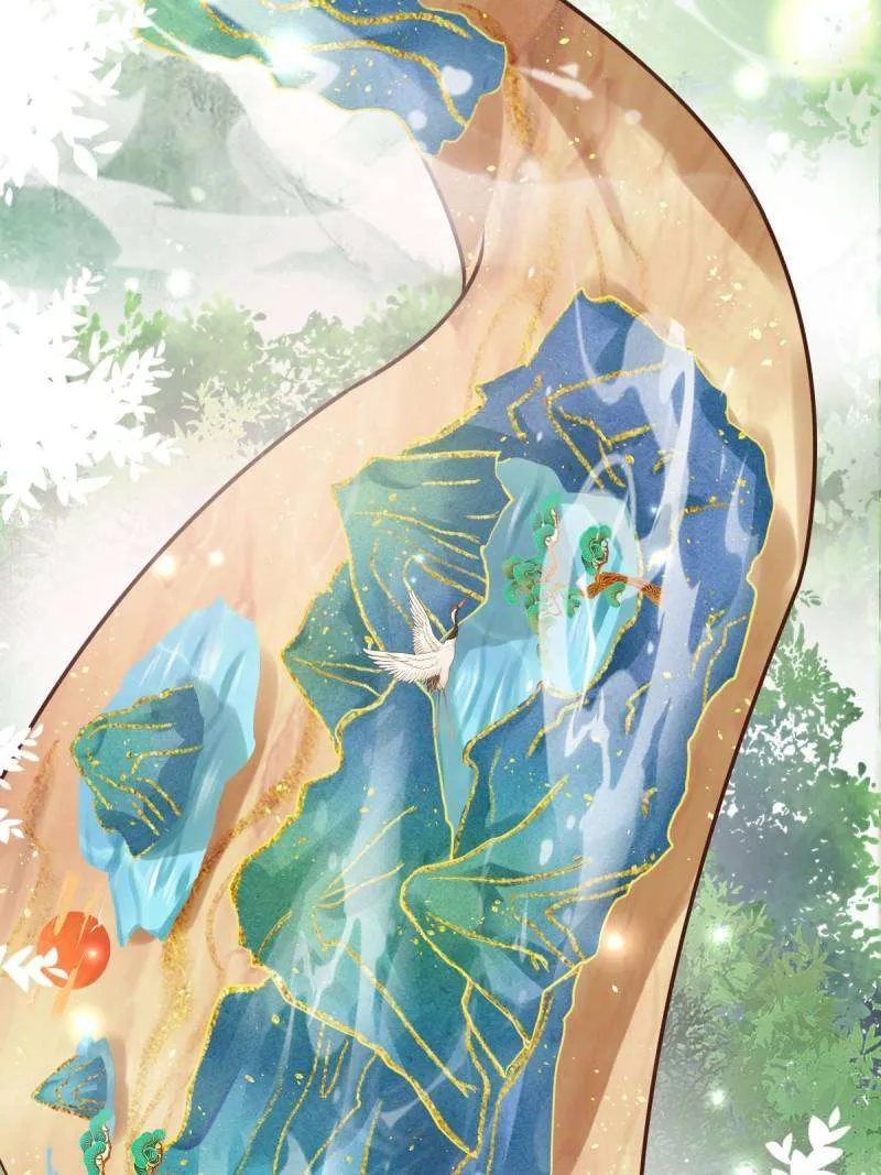 Read The Ghostly Doctor chapter 566 image 42 on Lezhin