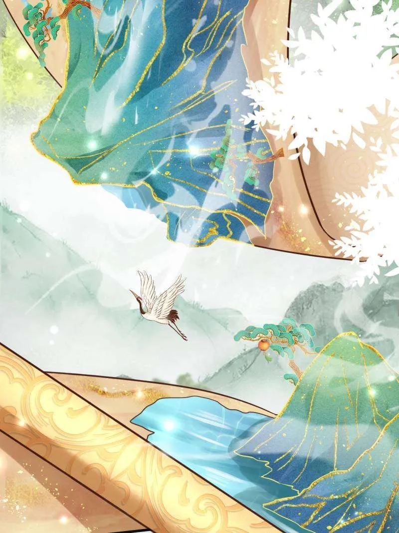 Read The Ghostly Doctor chapter 566 image 43 on Lezhin