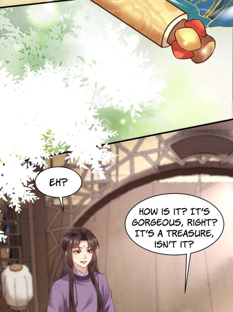 Read The Ghostly Doctor chapter 566 image 44 on Lezhin