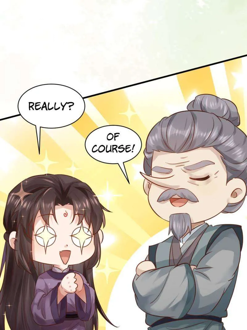Read The Ghostly Doctor chapter 566 image 46 on Lezhin