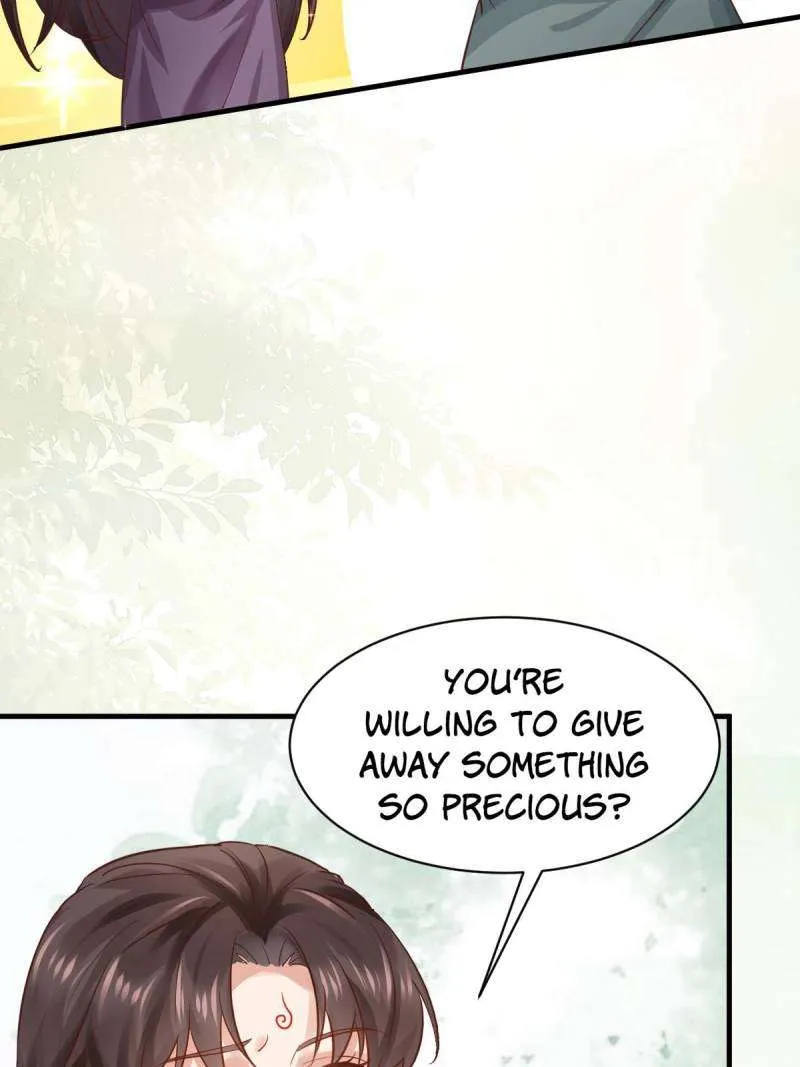 Read The Ghostly Doctor chapter 566 image 47 on Lezhin