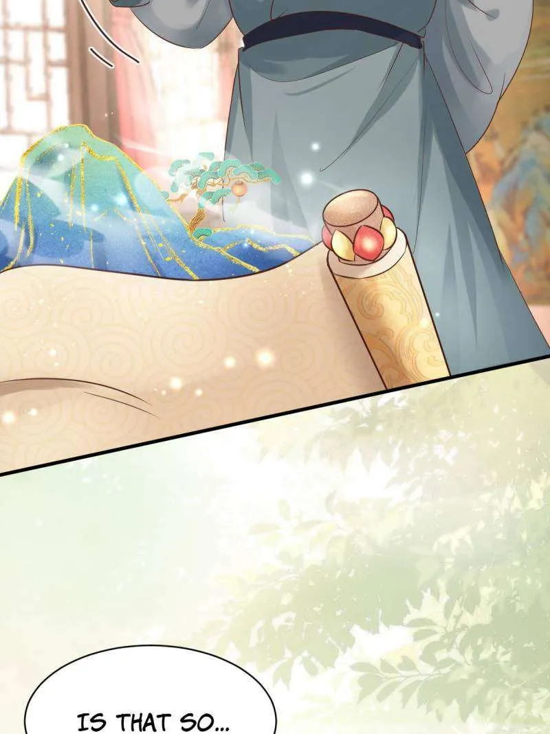 Read The Ghostly Doctor chapter 566 image 50 on Lezhin
