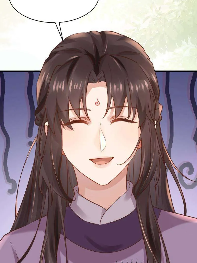Read The Ghostly Doctor chapter 566 image 51 on Lezhin