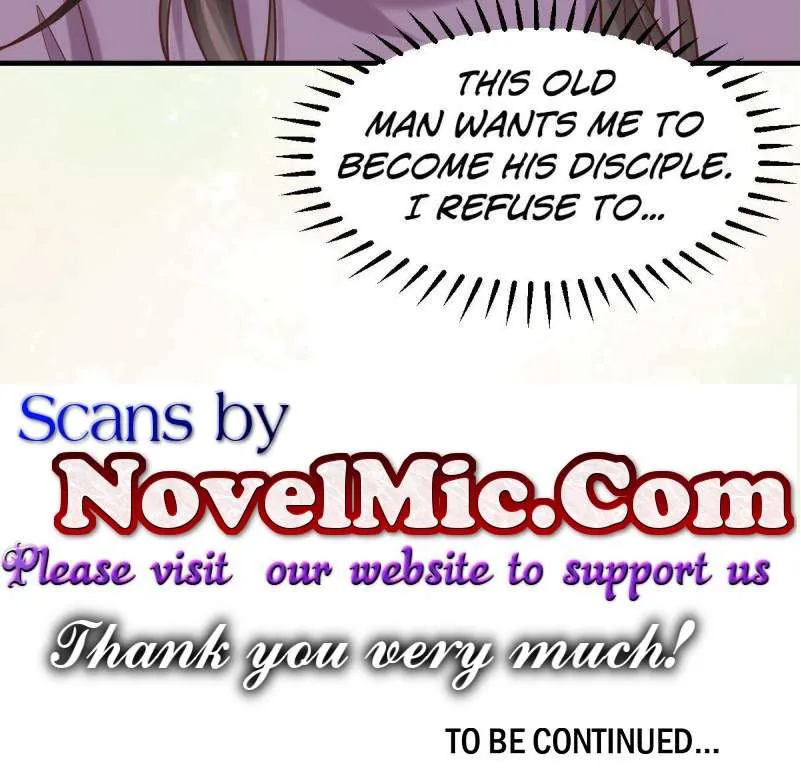 Read The Ghostly Doctor chapter 566 image 52 on Lezhin