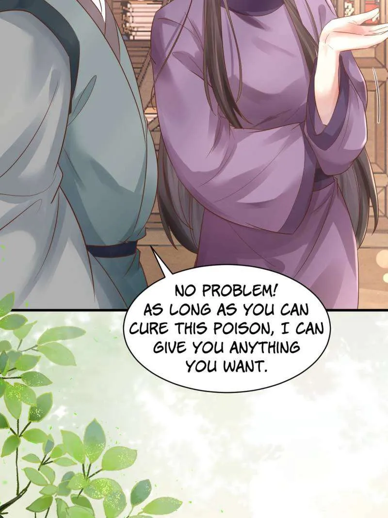 Read The Ghostly Doctor chapter 566 image 7 on Lezhin